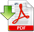 Download AML Audit Services Services Brief PDF
